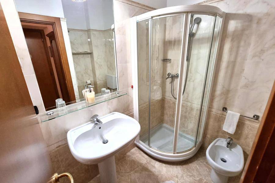 Hotel Acqui & Centro Benessere in Acqui Terme, Province d'Alexandrie