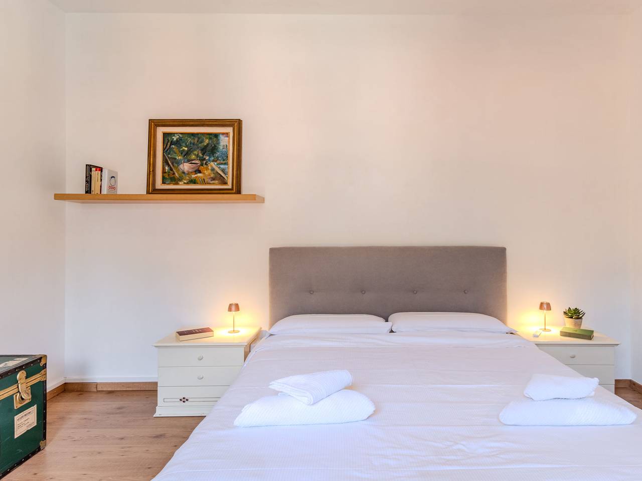 Geheel appartement, Como Lake Blu & Green in Dervio, Westelijke Orobie-Alpen