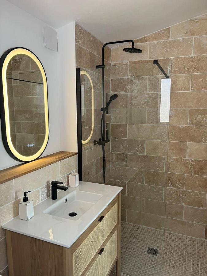 Great Room 29 in Mérignac, Région de Bordeaux