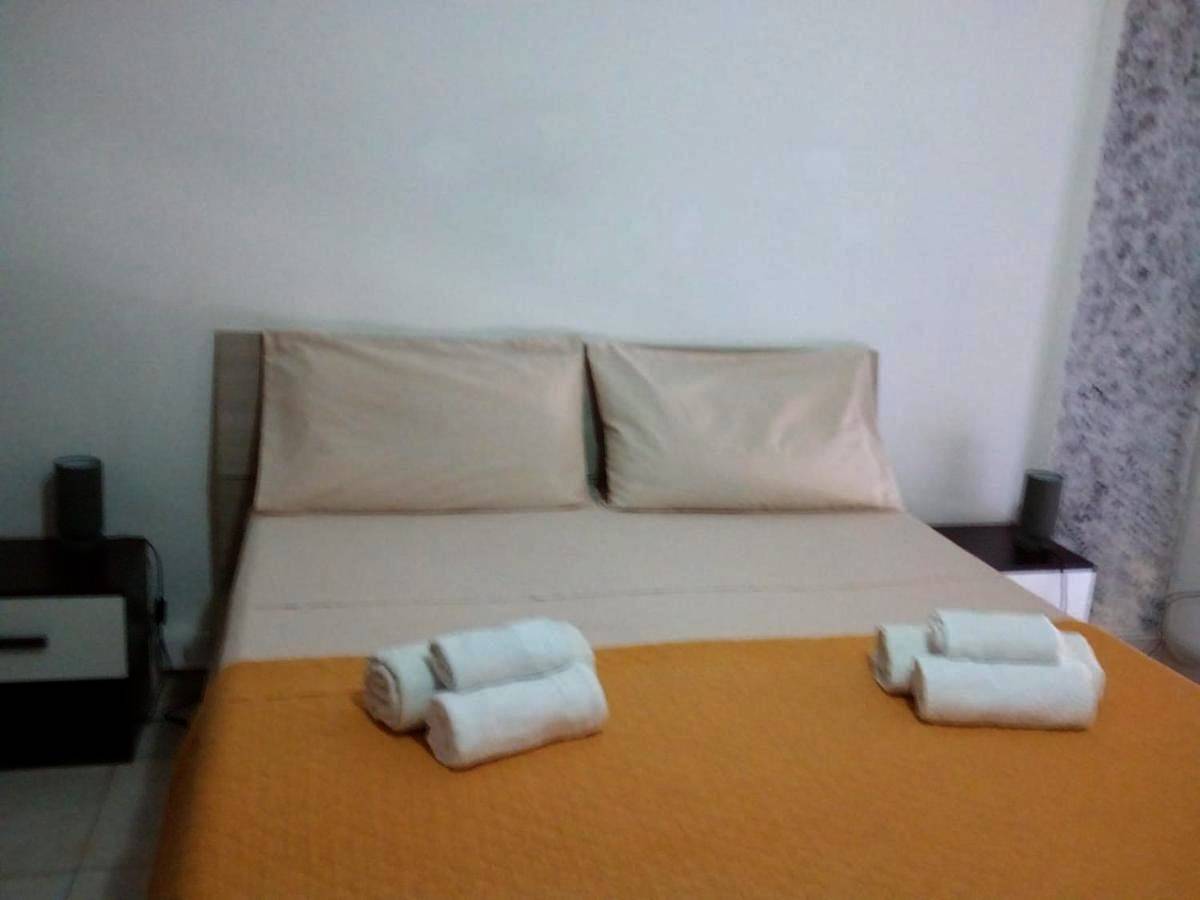 Appartamento intero, Loft in Catania, Catania e dintorni