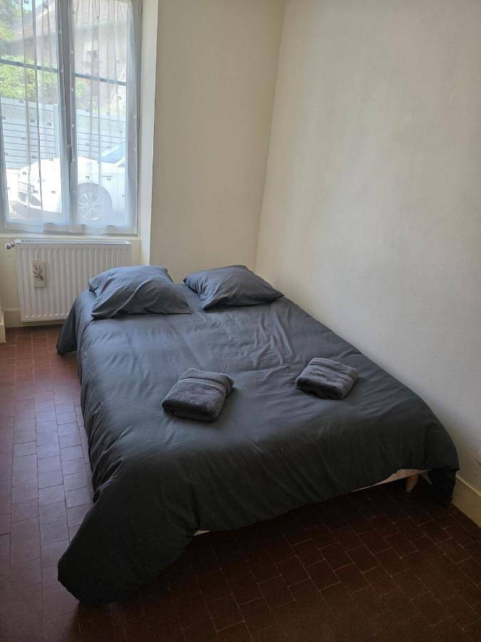 Location de vacances pour 10 personnes, avec terrasse, animaux acceptés dans Menetou-Râtel - 3