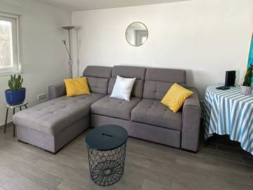 Casa De Férias para 8 Pessoas em Lourinhã, Distrito de Lisboa, Foto 4