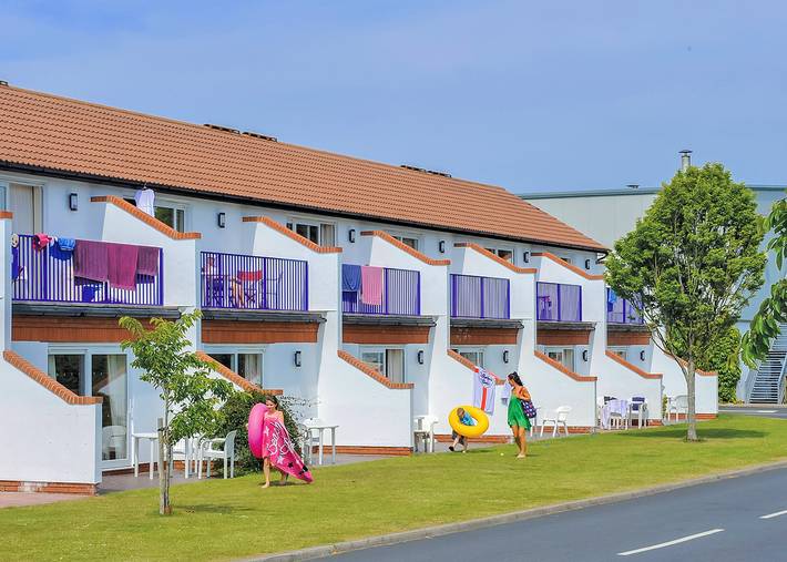 Entire apartment, Coniston Apartment in Cumbria