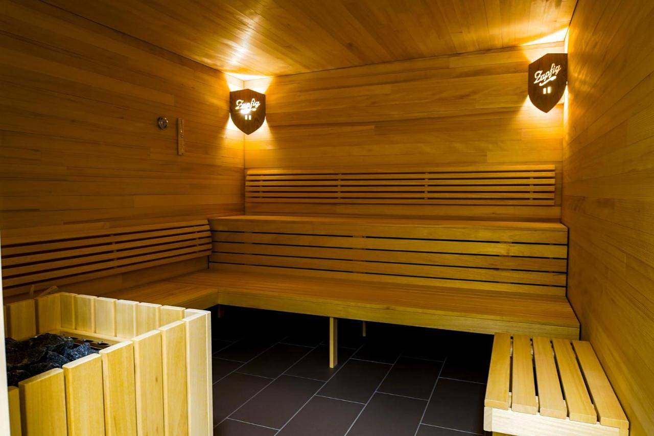 Ganze Wohnung, Zapfig Living Arlberg in Sonnenkopf, Dalaas