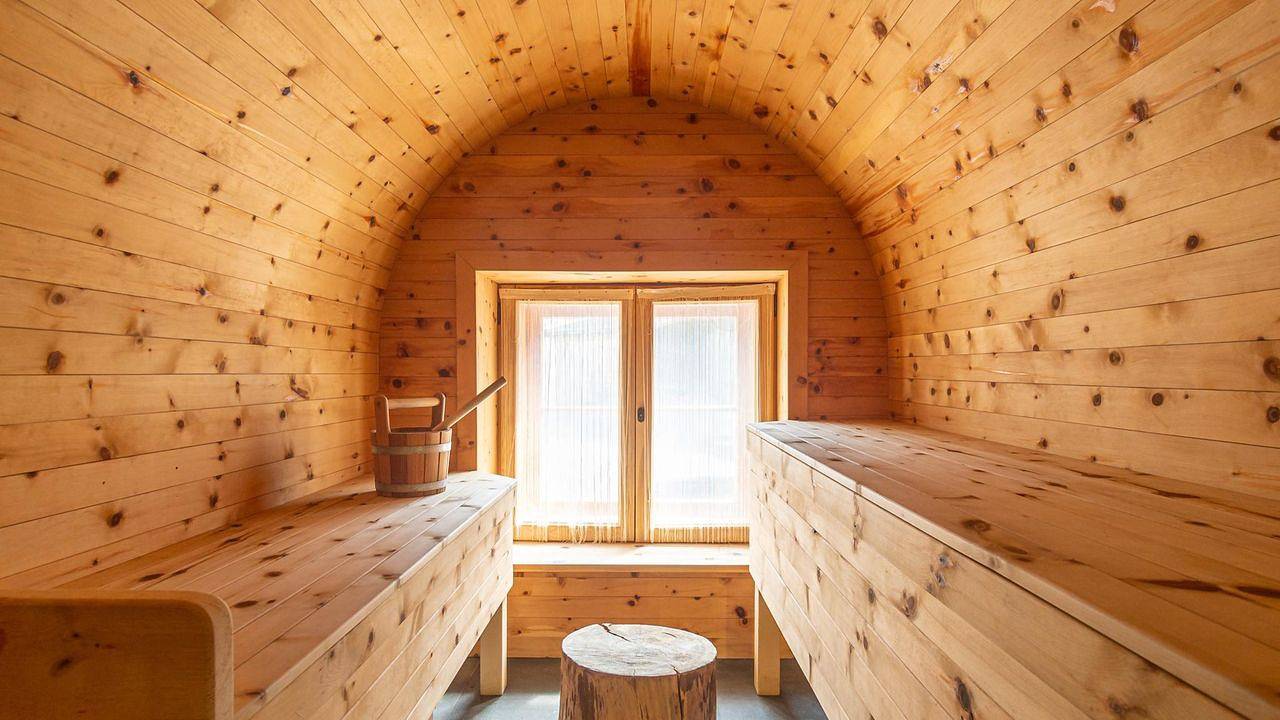 Ferienhaus für 10 Personen (110 m²) in Pfunds in Pfunds, Tiroler Oberland