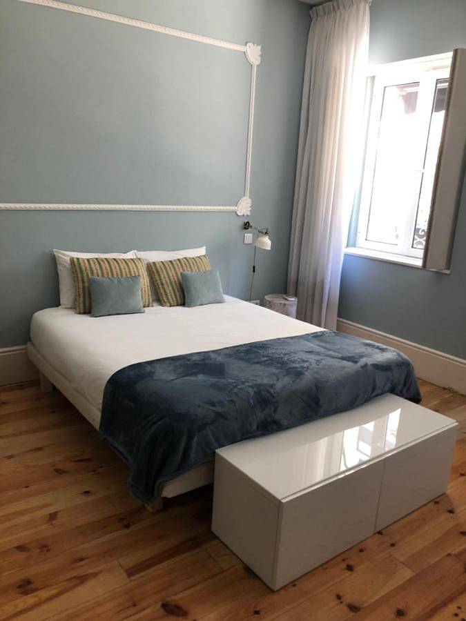 Five-Bedroom House in Matosinhos, Matosinhos e Leça da Palmeira