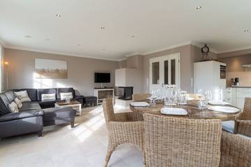 Strandhaus für 6 Personen in St. Peter-Bad, St. Peter-Ording, Bild 1