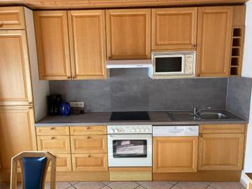 Ferienwohnung für 8 Personen in Milders, Neustift im Stubaital, Bild 1