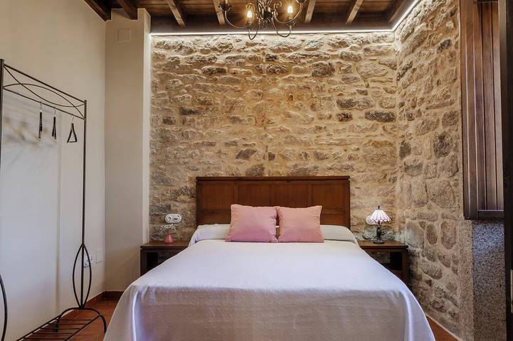 Casa de vacaciones para 12 personas - 1