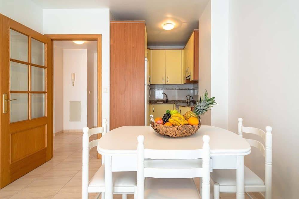 Appartamento intero, Punta Lucero Apartments in Portonovo - 1B 1 Bedroom in Portonovo, Sanxenxo