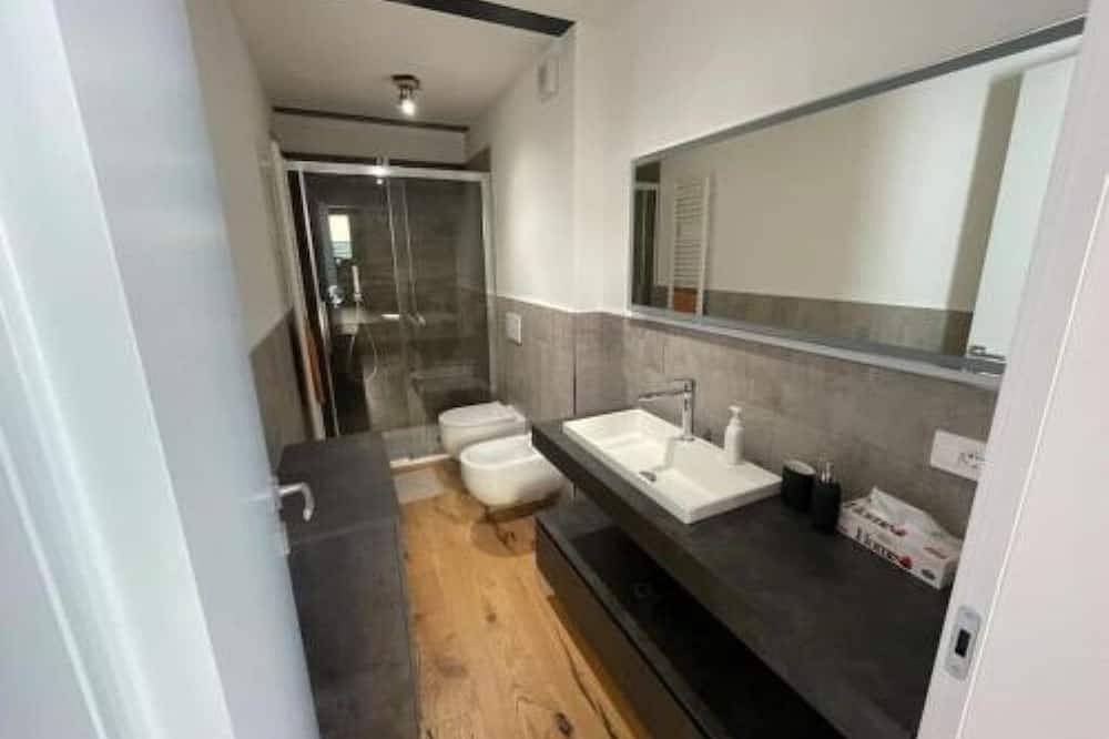 Appartamento intero, Loft industrial in Grosseto, Provincia di Grosseto
