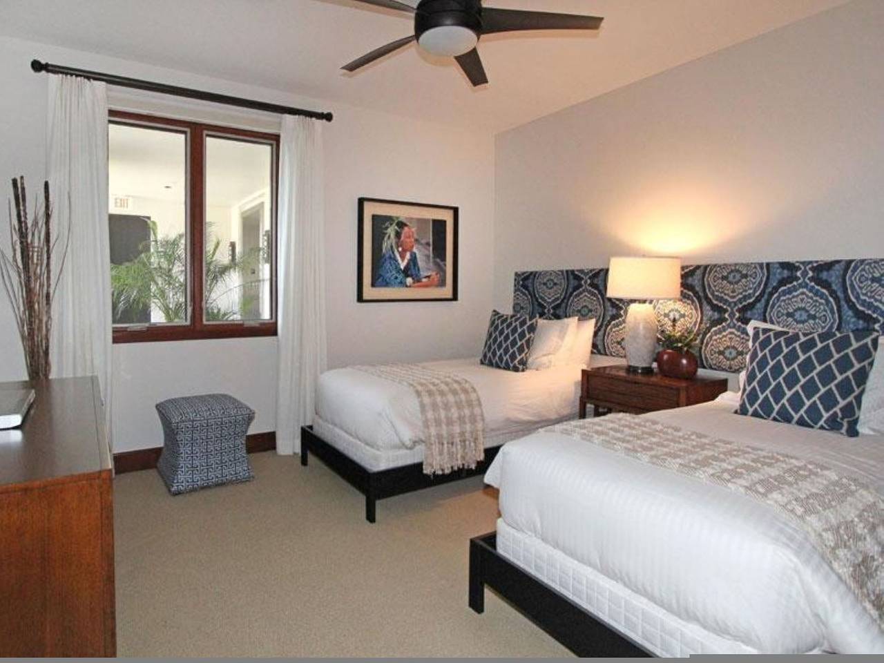 Apartamento entero, Wailea Beach Villas Ph502 in Wailea-Makena, Maui