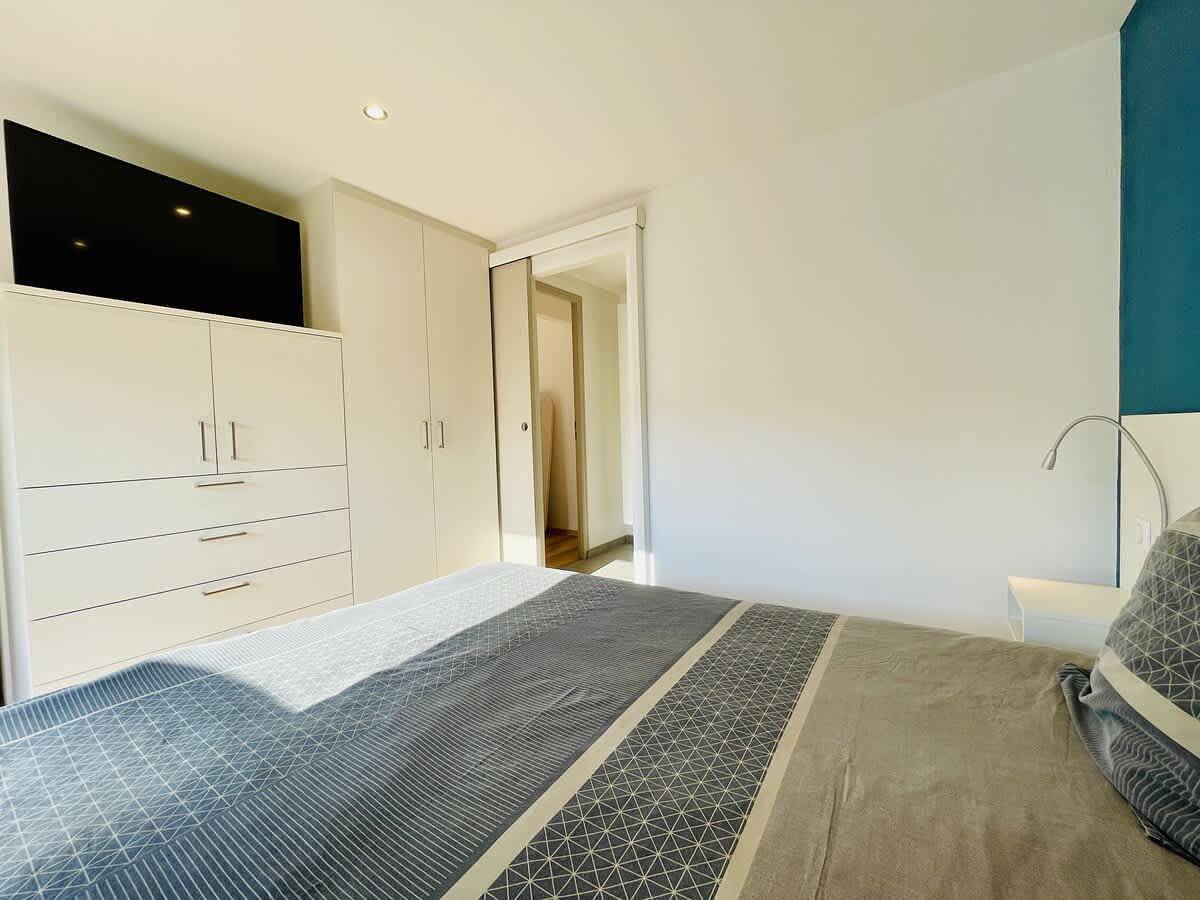 Apartamento entero, Alix in Vittel, Neufchâteau
