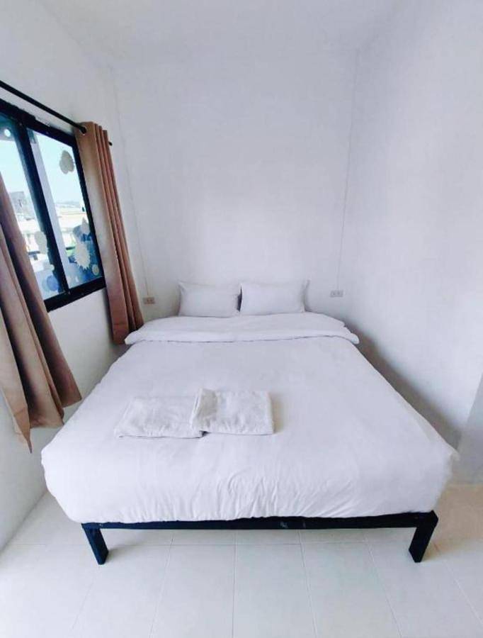 Appartement de vacances pour 2 personnes, avec vue