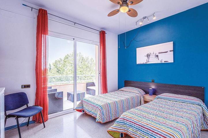 Lovely home in Tordera in Tordera, Maresme
