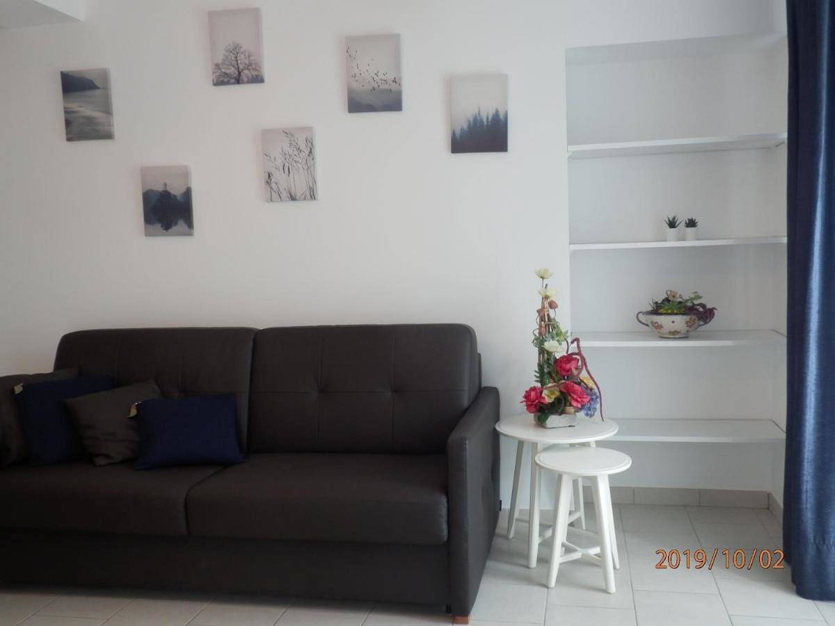 Appartement entier, Appartements- Studio Place Alexandres 4 Vents in Asnelles, Côte de Nacre