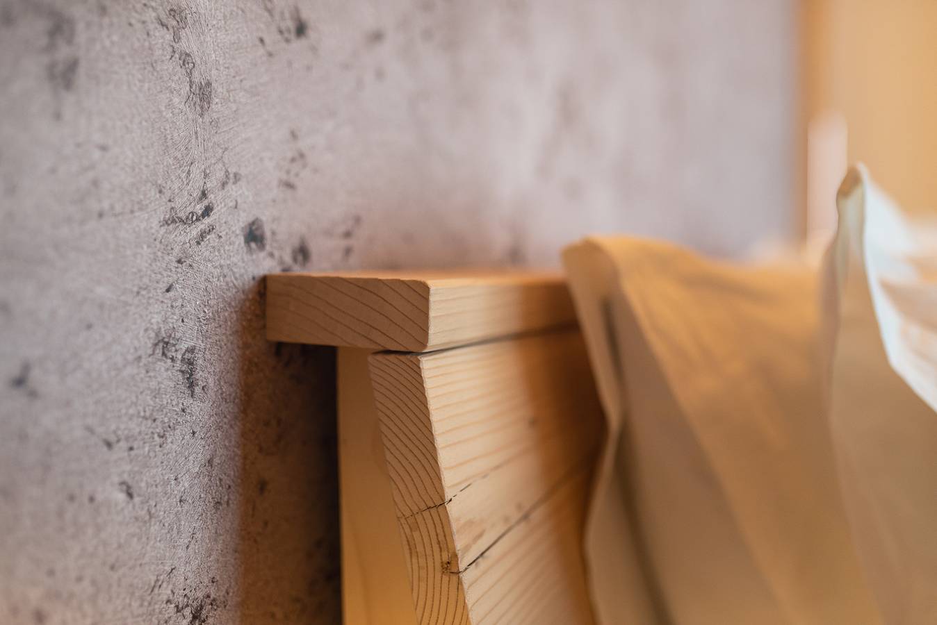 Ganze Ferienwohnung, Locanda San Martino - Zimmer Paglia in Chies d'Alpago, Südliche Karnische Alpen