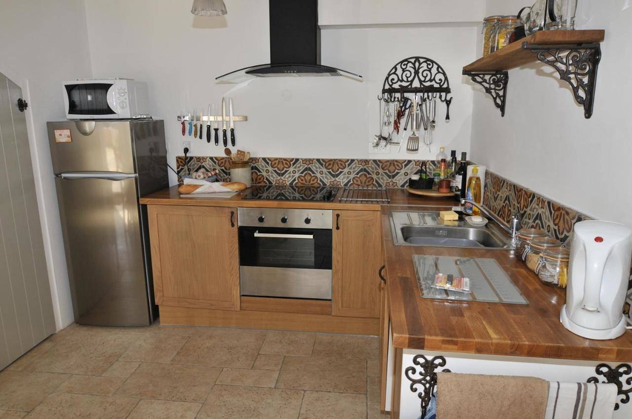 Holiday Home in Olonzac, Canal du Midi