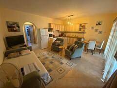 Ferienwohnung für 3 Personen, mit Terrasse in Nordzypern - 2