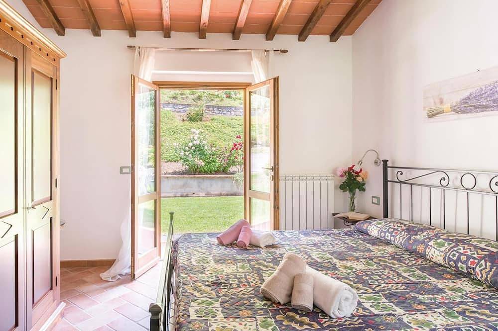 Splendida casa a Diomano -Fi- con Wifi in Dicomano, Firenze province
