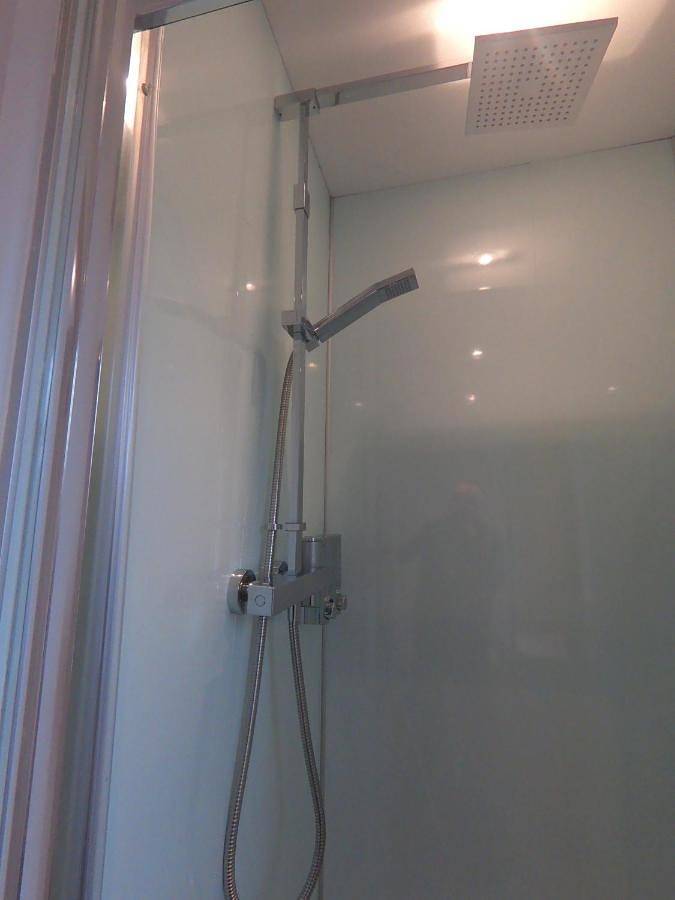 Chambre d’hôte pour 4 personnes à Portree - 3