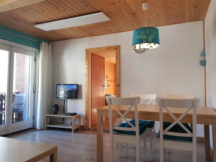 Ferienwohnung Laguna in Treffen am Ossiacher See, Villach-Land