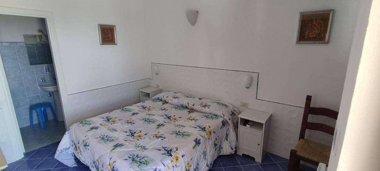 Bed & Breakfast Laino in Maratea, Provincia di Potenza