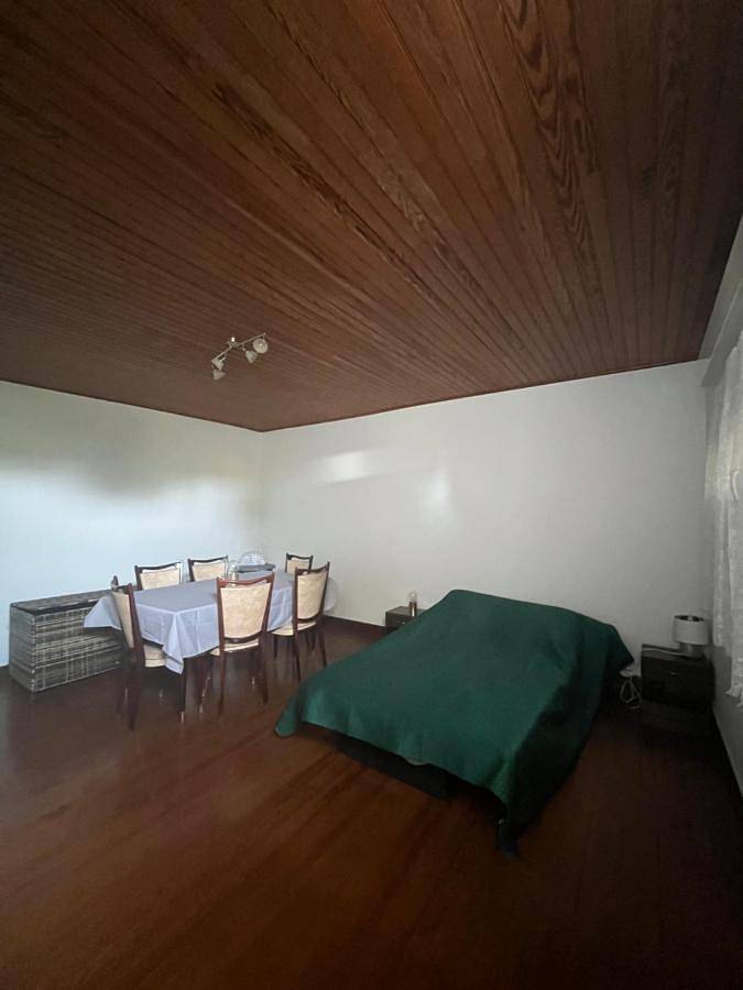 Gîte pour 7 personnes, avec jardin à Eauze - 3