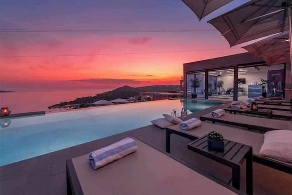 Casa vacanza a Breno a partire da 284€ a notte