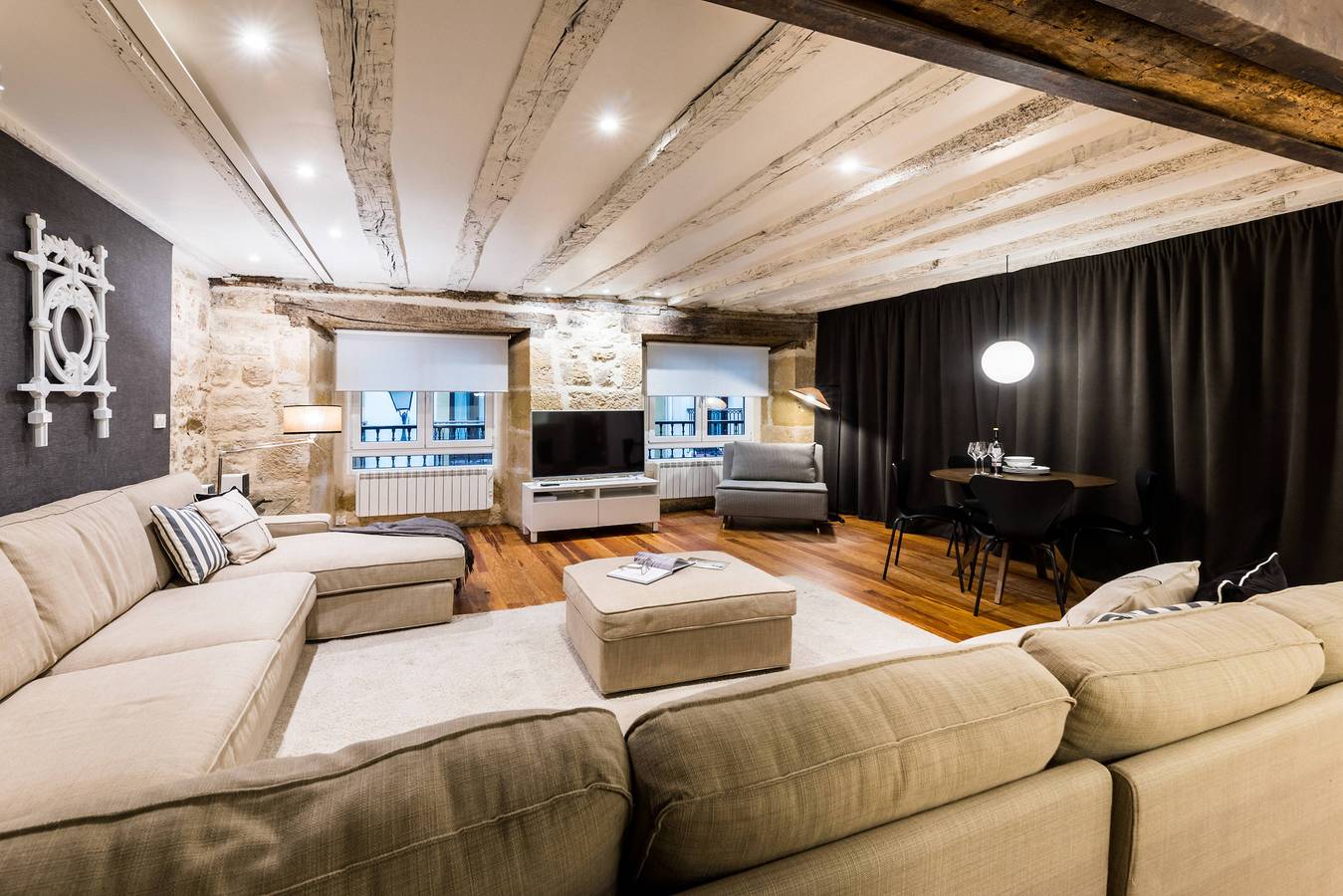 Amelia Suite Apartment, foto 9