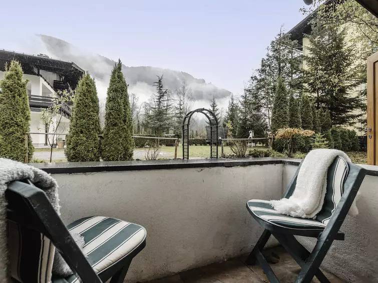 Haus 4 Personen in Bad Gastein und Umgebung, Ski Amadé