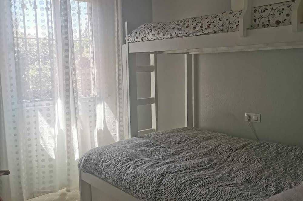 Beautiful Villa in Matalascañas, Almonte