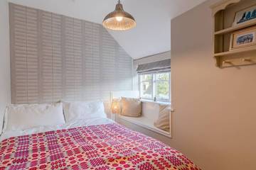 Cottage for 4 People in Blockley, The Cotswolds, Photo 4