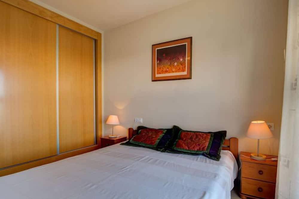 Entire apartment, Punta Cormoran in San Javier, Costa Cálida