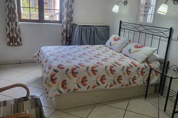 Bungalow voor 6 Personen in Playa Blanca, Yaiza, Afbeelding 4