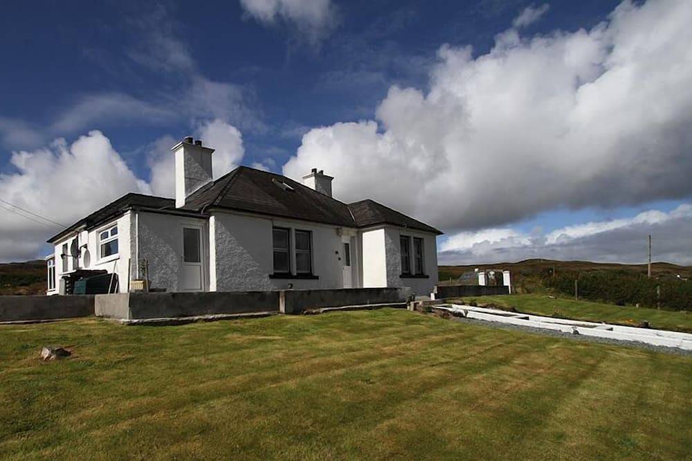 Casa vacanza a Skye a partire da 154€ a notte