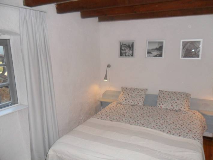 Gîte pour 4 personnes dans Privas (arrondissement) - 3