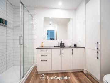 Glamping for 2 Guests in Quebec City, Quebec, Picture 4