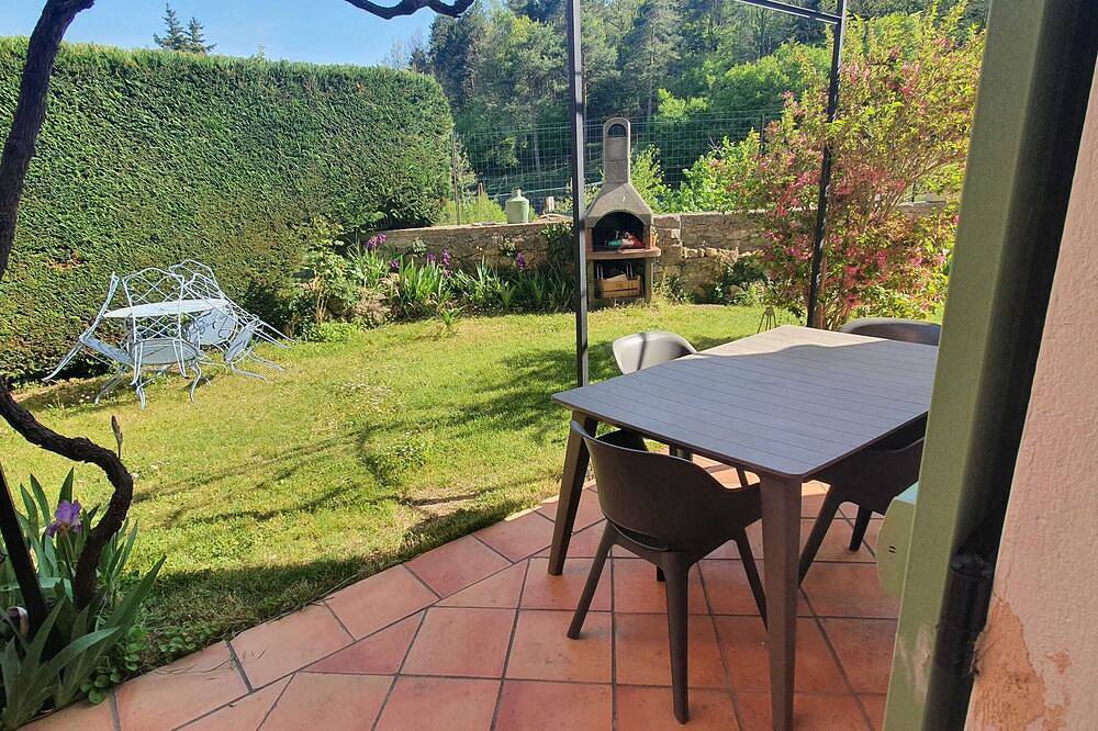 La Maison Victoire - Roquebillière in Roquebillière, Nizza Region