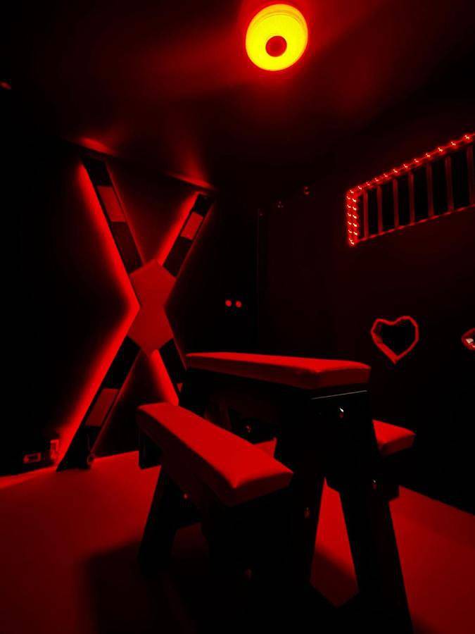 Appartement de vacances pour 2 personnes