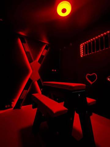 Gîte pour 2 personnes à Wattignies