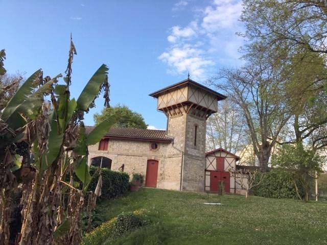 Five-Bedroom House in Marmande, Région de Marmande