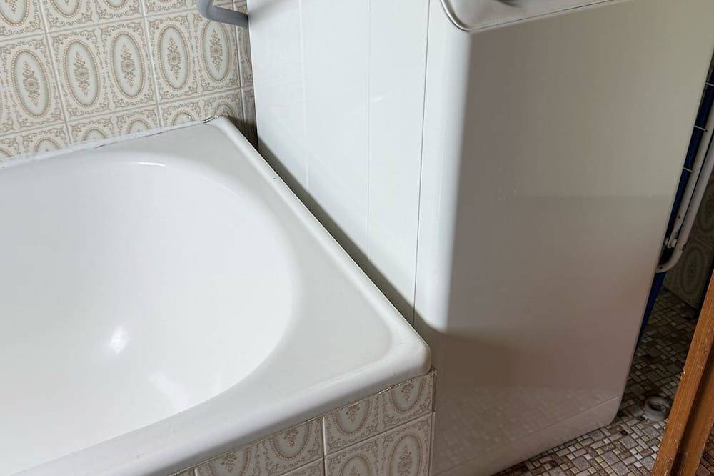 Anna - 3-bedroom house in enjoyable Marchegg with Wifi in Marchegg, Donau Niederösterreich