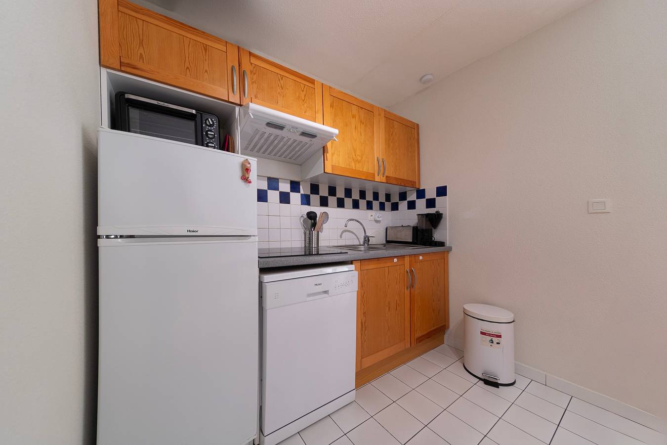 Appartement entier, Bruneau & Sommet - Avec piscine partagée in Bagnères-de-Luchon, Pyrénées