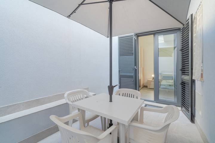 Gîte pour 4 personnes à Avola - 2