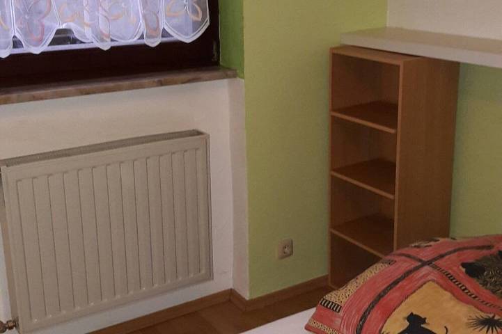 Gîte pour 2 personnes à Kronach - 3