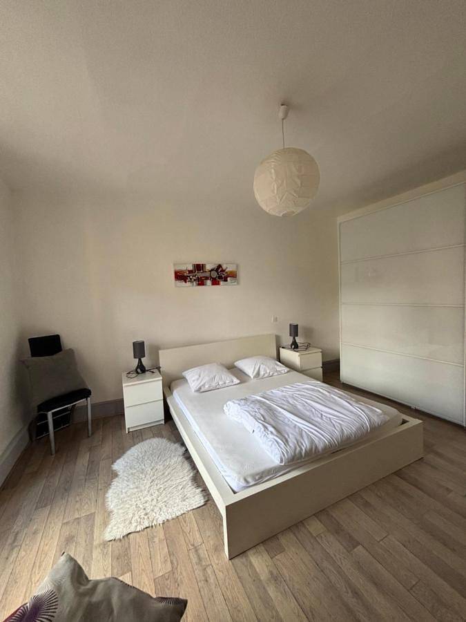 Location de vacances pour 4 personnes à Riquewihr - 4