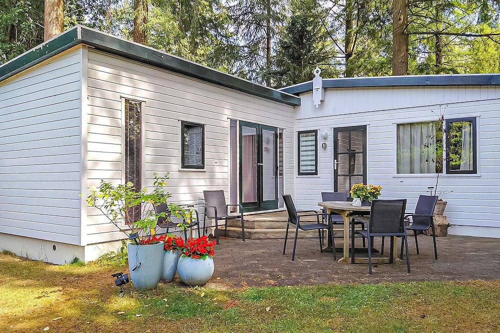 Casa vacanza a Achterhoek a partire da 86€ a notte