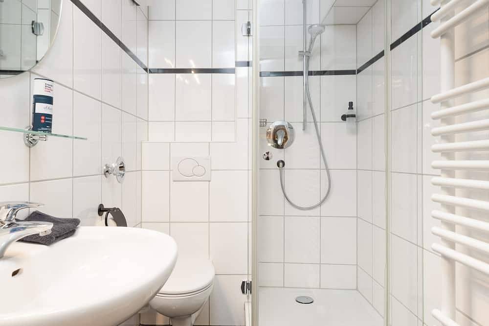 Entire apartment, Primero City-Loftdomicile I 84 sqm Terrace 6p. I Center - Rathaus - Old Town in Augsburg-Innenstadt, Augsburg