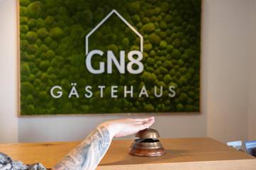 Cottage pour 2 personnes, avec jardin, animaux acceptés à Rielasingen-Worblingen